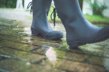【雨の日コーデ定番】HUNTER(ハンター)のおすすめ長靴7選！の画像
