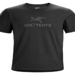 ARC’TERYX(アークテリクス)Tシャツおすすめ人気10選！最強アウトドアブランドの魅力を紹介！
