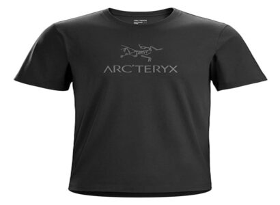 ARC’TERYX(アークテリクス)Tシャツおすすめ人気10選！最強アウトドアブランドの魅力を紹介！