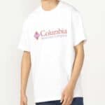 Columbia（コロンビア）のおすすめシャツ＆Tシャツ人気7選を紹介！