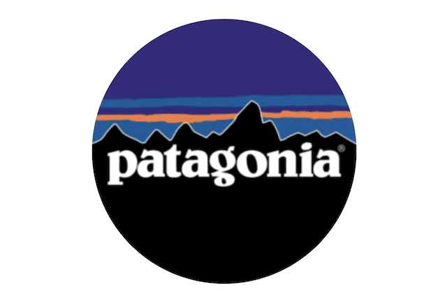 パタゴニアのおすすめ人気フリース10選！【2023年最新版】 | CAMP ON