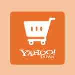 Yahoo!買いだおれキャンペーントップ画像