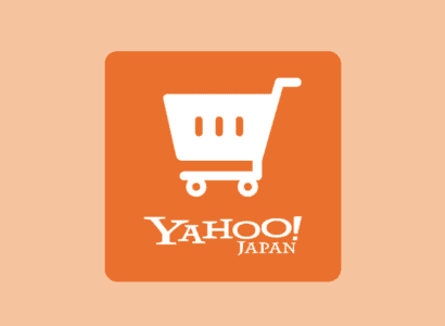 Yahoo!買いだおれキャンペーントップ画像