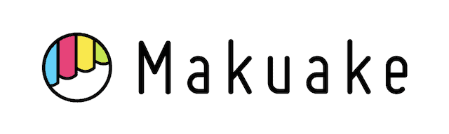 mfire(エムファイヤー)Squar_「Makuake」キャンペーン