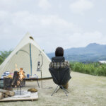 camp-woman_thumbnail