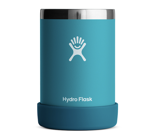 ハイドロフラスク（Hydro Flask）