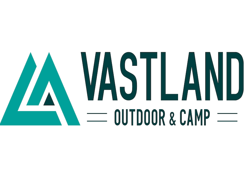 VASTLAND（ヴァストランド）おすすめのキャンプギア12選！2024年春の新作キャンプギアも紹介画像