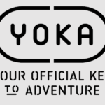 YOKA（ヨカ）のおすすめキャンギアアイキャッチ