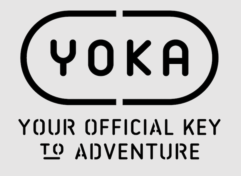 YOKA（ヨカ）のおすすめキャンプギア11選！魅力の詰まったおしゃれなギアを紹介画像