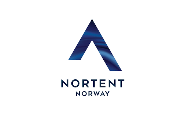 ノルテント（Nortent）とは