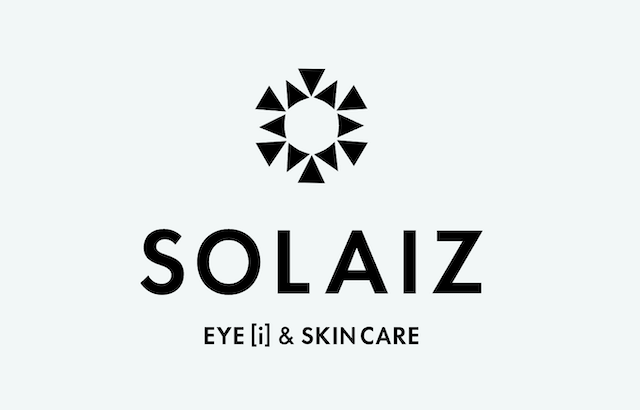 SOLAIZ（ソライズ）ロゴ