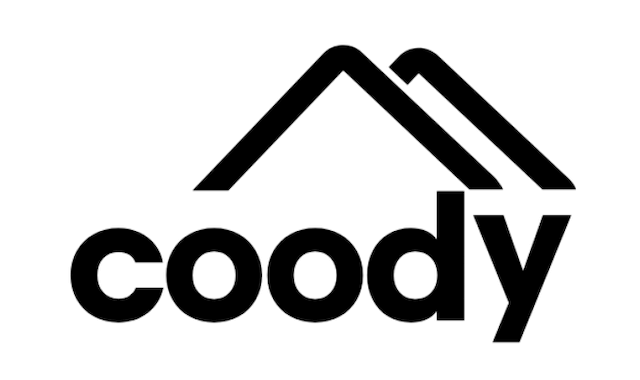 coody(クーディー)って？