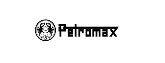 ペトロマックス（Petromax）とは