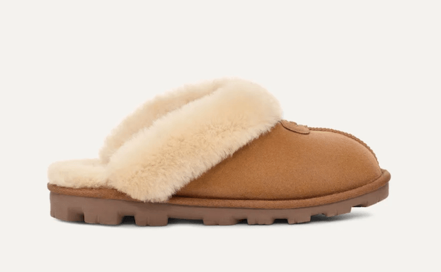 UGG® コケット