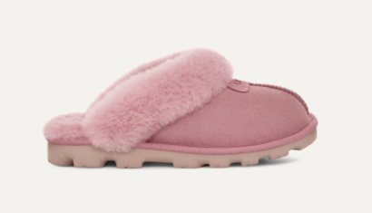 UGG® コケット2024 秋冬カラー