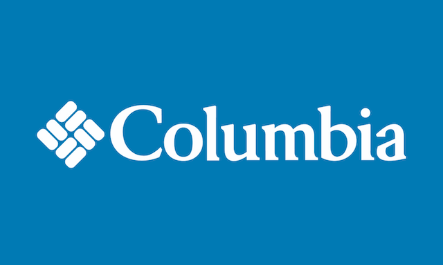 コロンビア(Columbia)