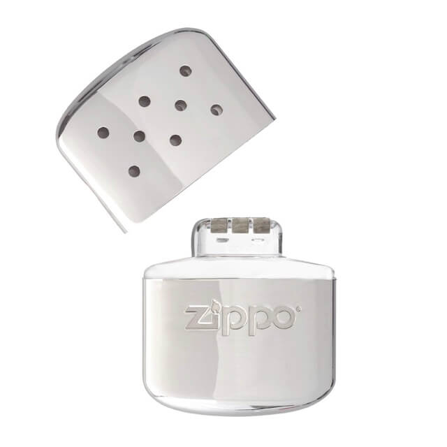 ZIPPO【ハンドウォーマー】