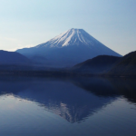 ゆるキャン浩庵キャンプ場