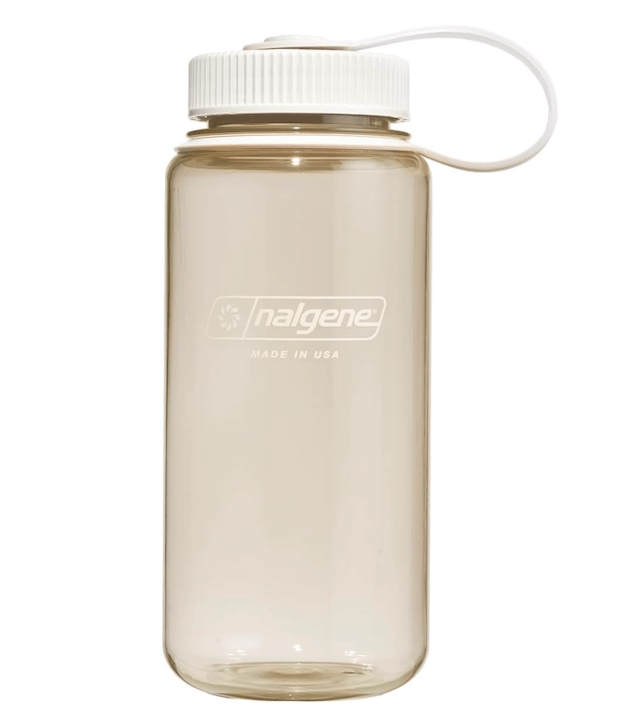 Nalgene【ナルゲンボトル】