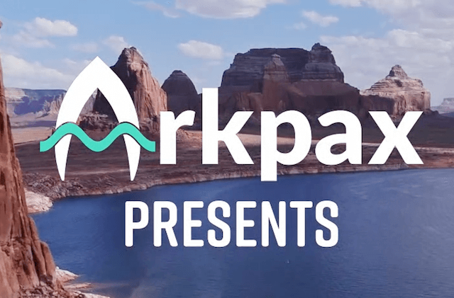 Arkpax