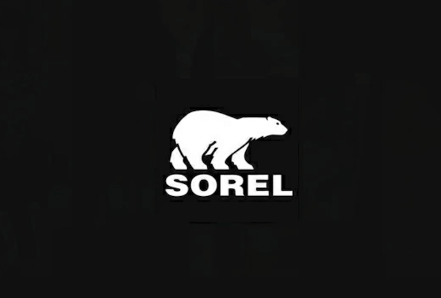 ソレル(SOREL)の魅力