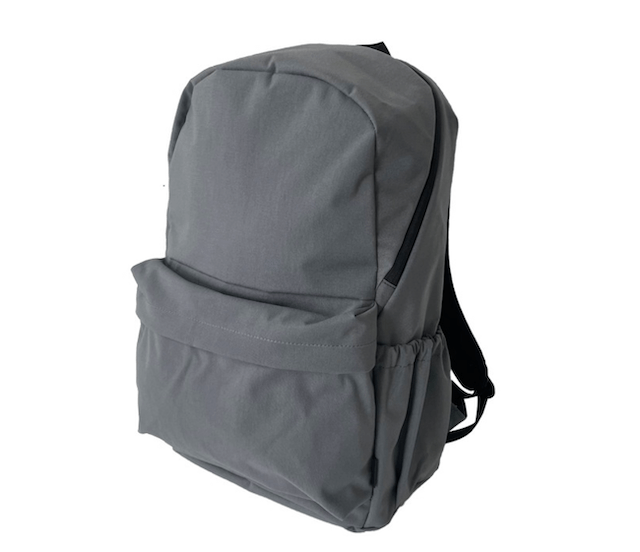 Snow Peak　Everyday Use Backpack