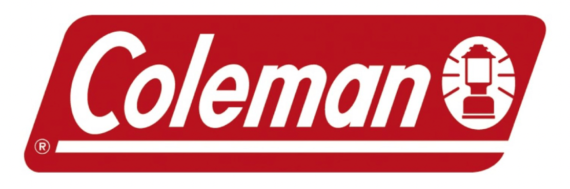 コールマン(Coleman)