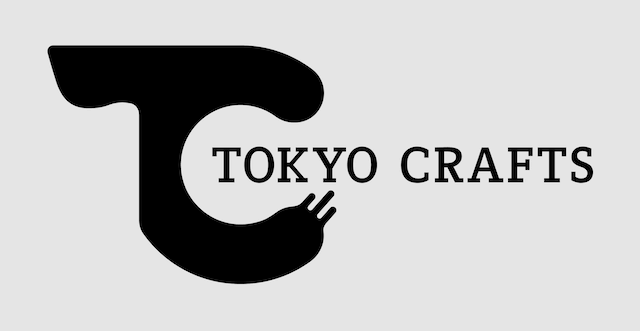 TOKYO CRAFTS