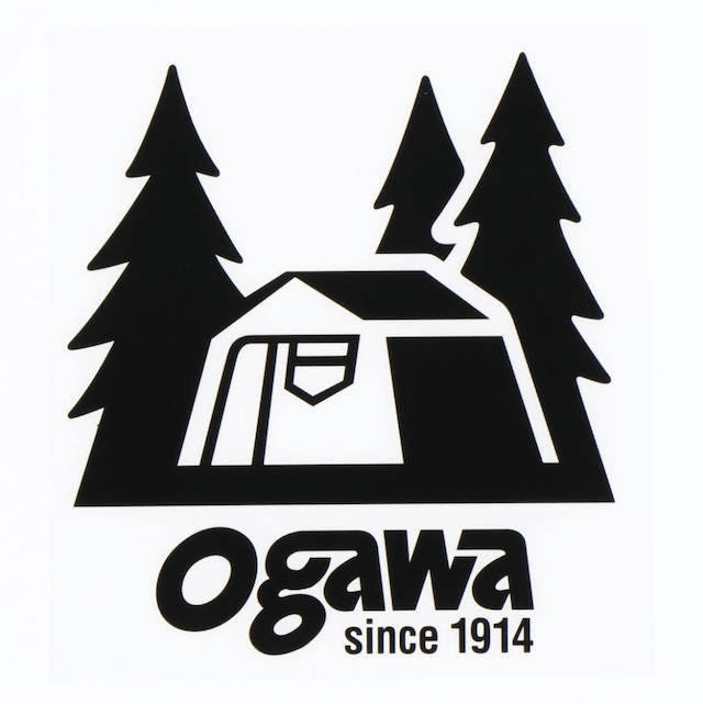 オガワ(ogawa)