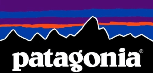 パタゴニア(Patagonia)