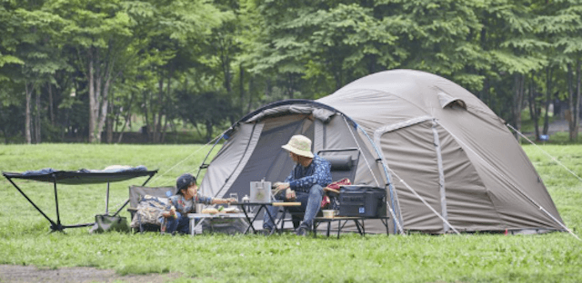 ホールアース　幅広いアイテム