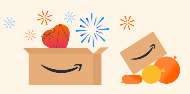 Amazonふるさと納税まとめ