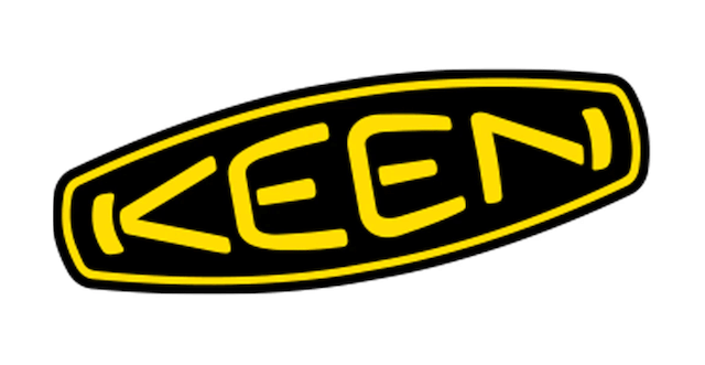 KEEN(キーン)