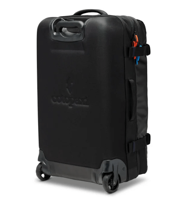 コトパクシ_Allpa 65L Roller Bag2