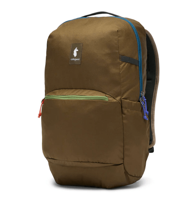 コトパクシ_Chiquillo 26L Backpack - Cada Día2