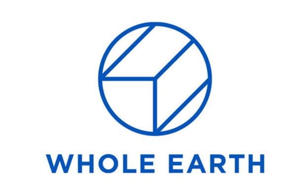 wholeearth