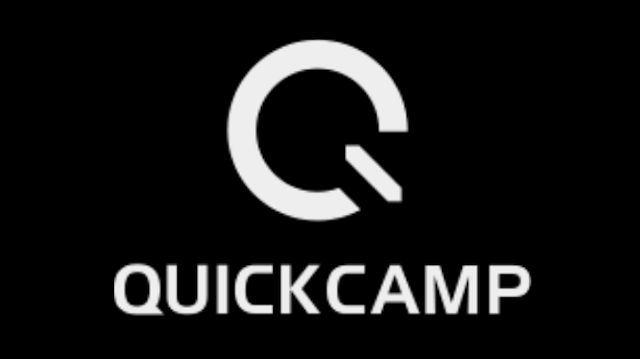 クイックキャンプ(QUICKCAMP)はどんなブランド？