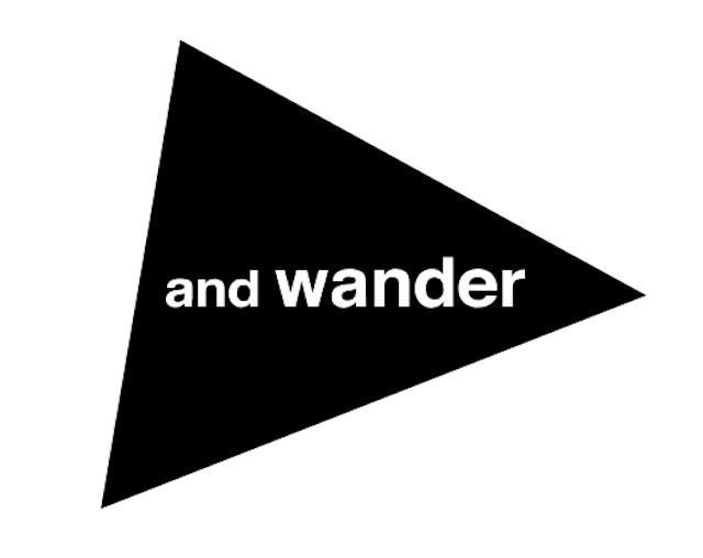 andwander