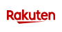 rakuten