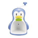 【パール金属】ペンギン