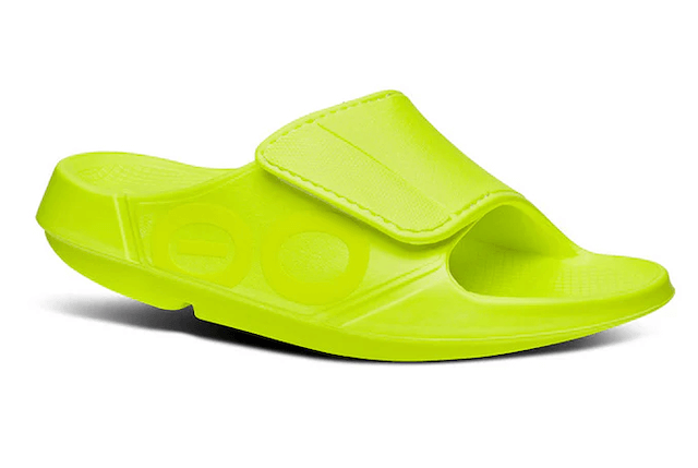 Men's OOahh Sport Flex