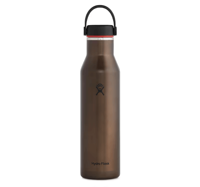 21 oz Lightweight Standard Mouth