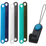 Medium Flex Strap Pack and Customizer