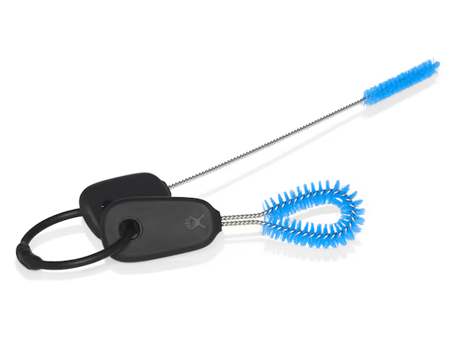 Straw&Lid Cleaning Set