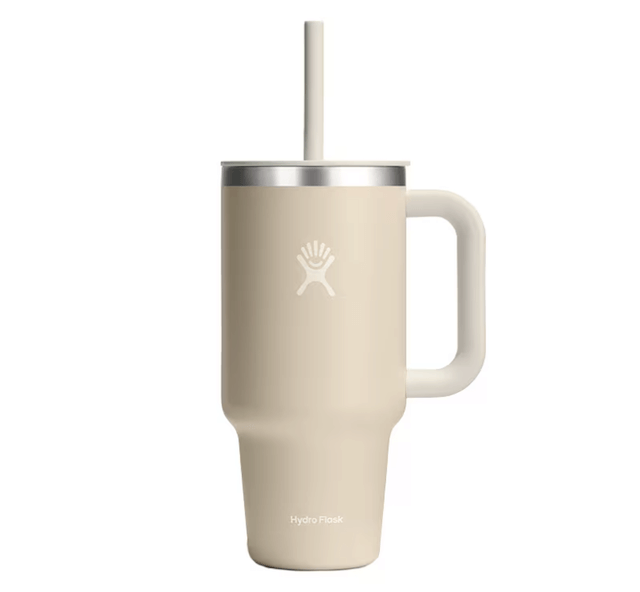 32 oz All Around Travel Tumbler