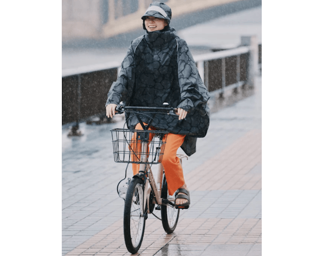 kiu_自転車ユーザーにおすすめ2
