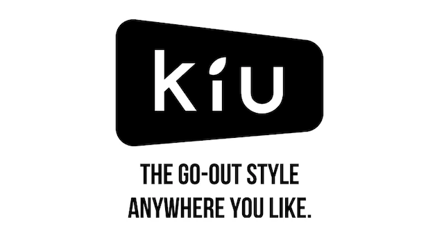 kiu