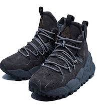 DANNER×flowermountain