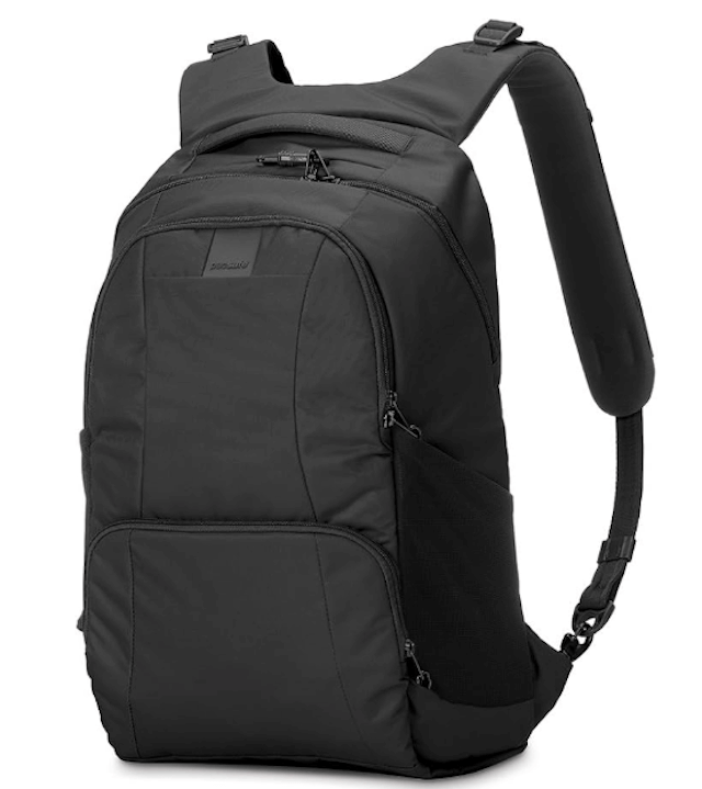 Pacsafe® LS450