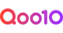 qoo10_logo